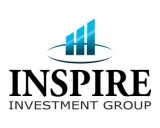 /public/logoimage/1339809349inspire - 2.jpg